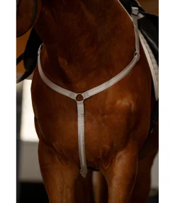 STEEDS Collier de chasse LED Loom brume Hot