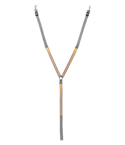 STEEDS Collier de chasse LED Loom brume Hot