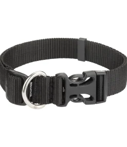 sugar dog Collier pour chien Champ noir Best