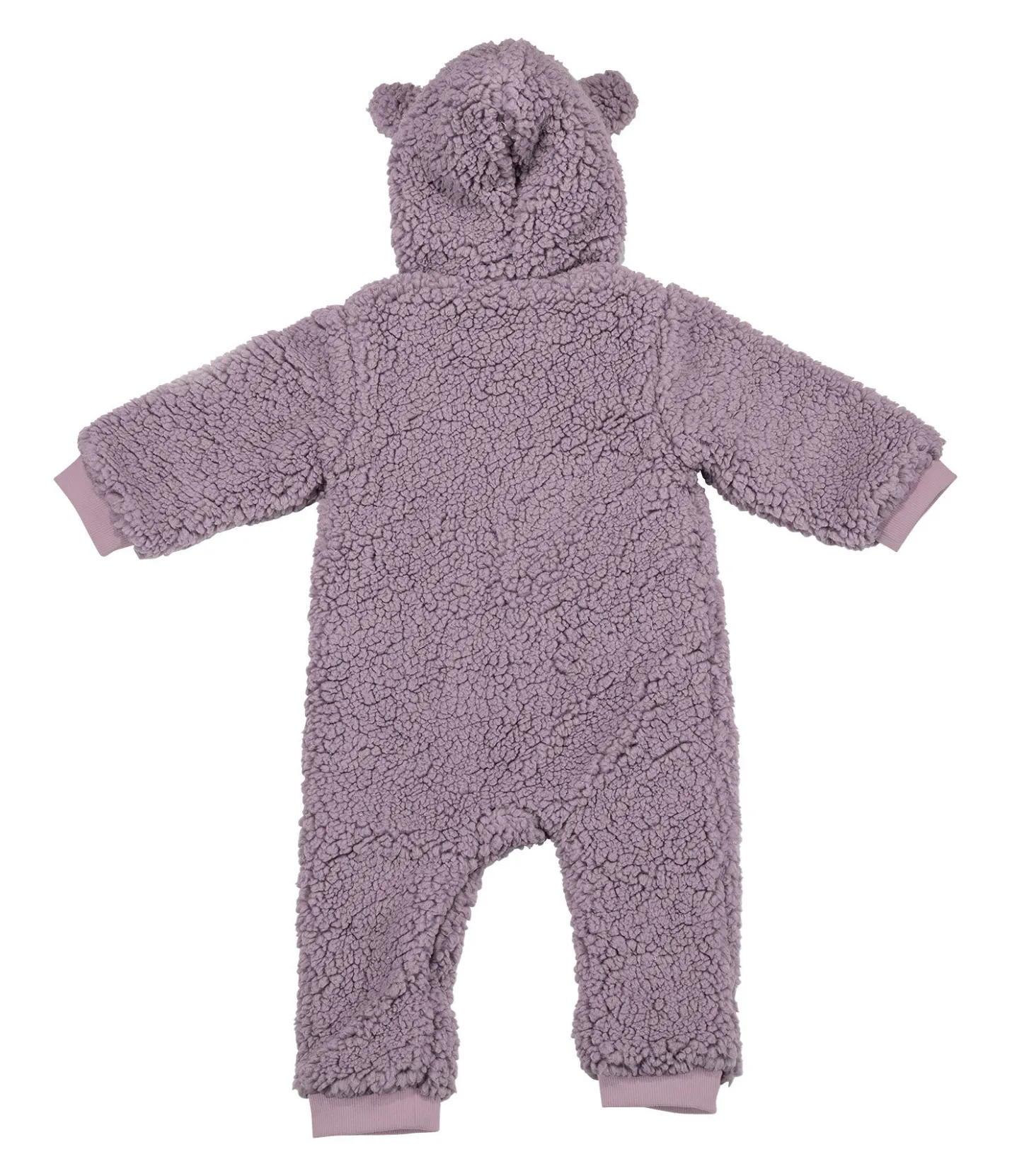 STEEDS Combinaison Baby Jona II rose-violet Discount