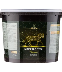 Original Landmühle Complément minéral Premium Sale