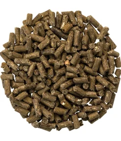 Original Landmühle Complément minéral Premium Sale