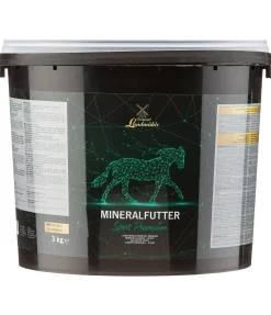 Original Landmühle Complément minéral premium Sport Online