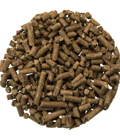 Original Landmühle Complément minéral premium Sport Online