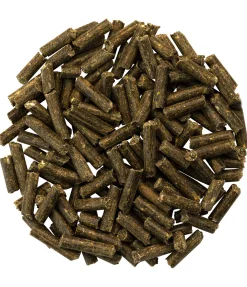Original Landmühle Complément minéral premium Métabolisme Outlet