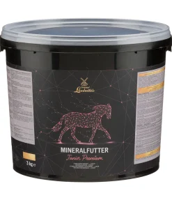 Original Landmühle Complément minéral premium Junior Clearance