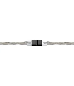 Kramer Connecteurs de câble Litzclip Discount