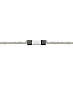 Kramer Connecteurs de câble Litzclip Discount