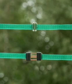 Kramer Connecteurs de câble Litzclip Discount