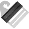 Kramer Connecteurs de poignée Litzclip pour rubans de 20 mm New