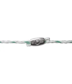 Kramer Connecteurs pour cordons 6 mm Online