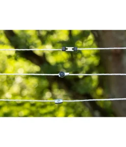 Kramer Connecteurs pour cordons 6 mm Online
