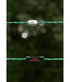 Kramer Connecteurs pour cordons 6 mm Online