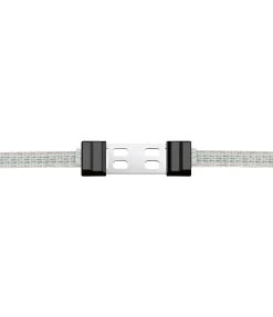 Kramer Connecteurs pour rubans Litzclip Sale