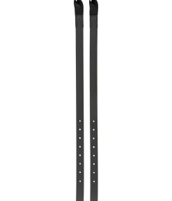 Wintec Contre-sanglons de rechange noir Clearance