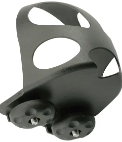 COMPOSITI Coques de sécurité Matrix Online
