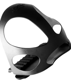 COMPOSITI Coques de sécurité Matrix Online