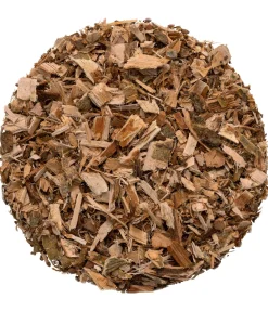 Original Landmühle Écorce de saule pour cheval New