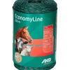 AKO Cordon EconomyLine, 250 m Online