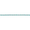 AKO Cordon EconomyLine, 200 m / 6 mm Online