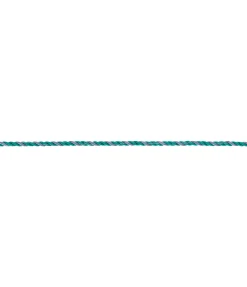 AKO Cordon EconomyLine, 200 m / 6 mm Online