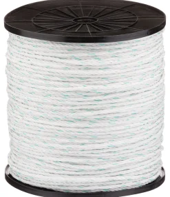 Kramer Cordon électrique Star Class DeLuxe, 200 m / 6 mm Clearance