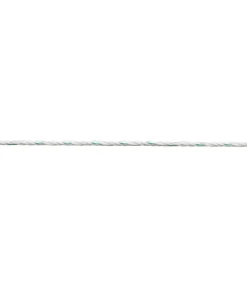 Kramer Cordon électrique Star Class DeLuxe, 200 m / 6 mm Clearance