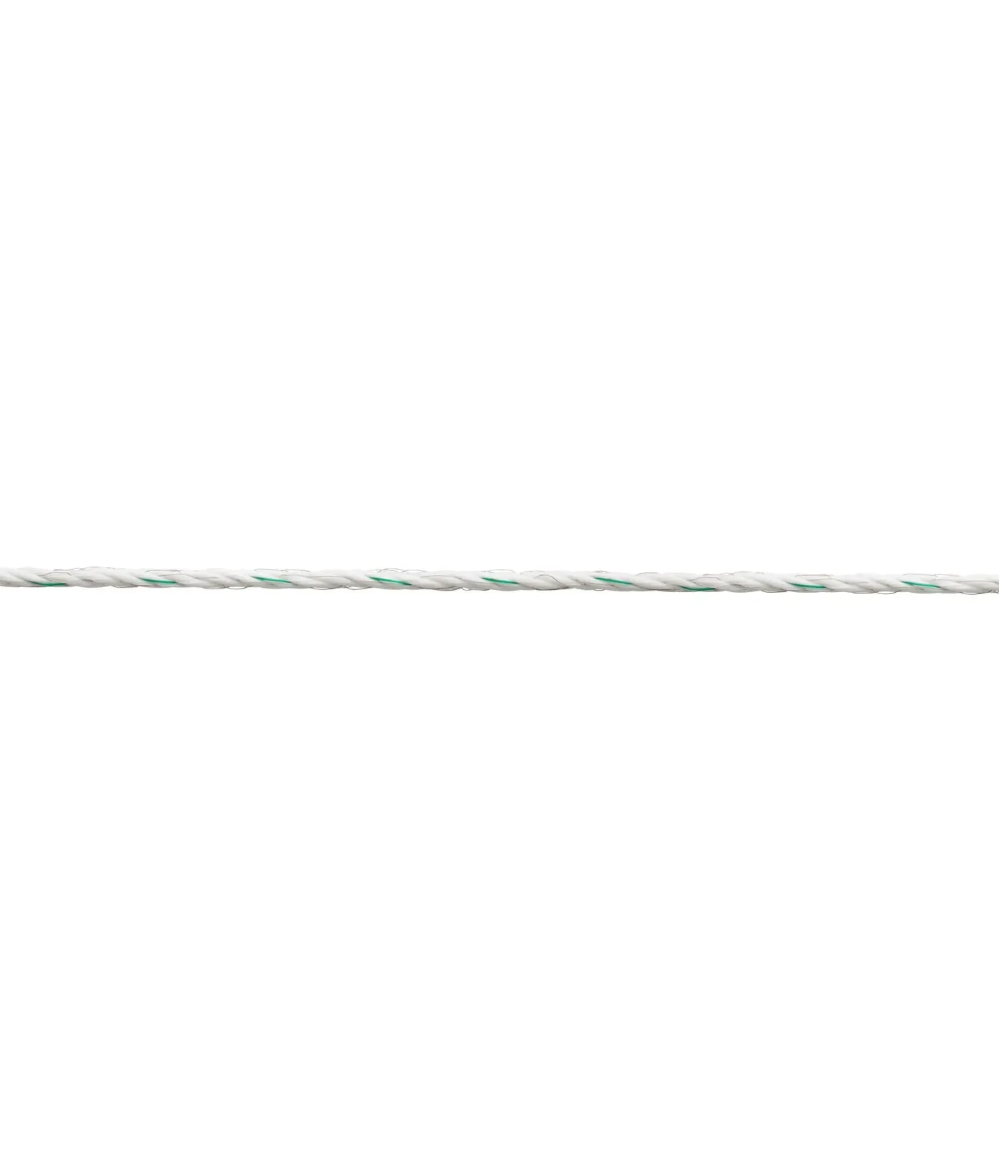 Kramer Cordon électrique Star Class DeLuxe, 200 m / 6 mm Clearance