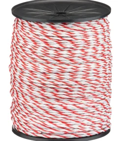 AKO Cordon Pro, 200 m / 6 mm Sale