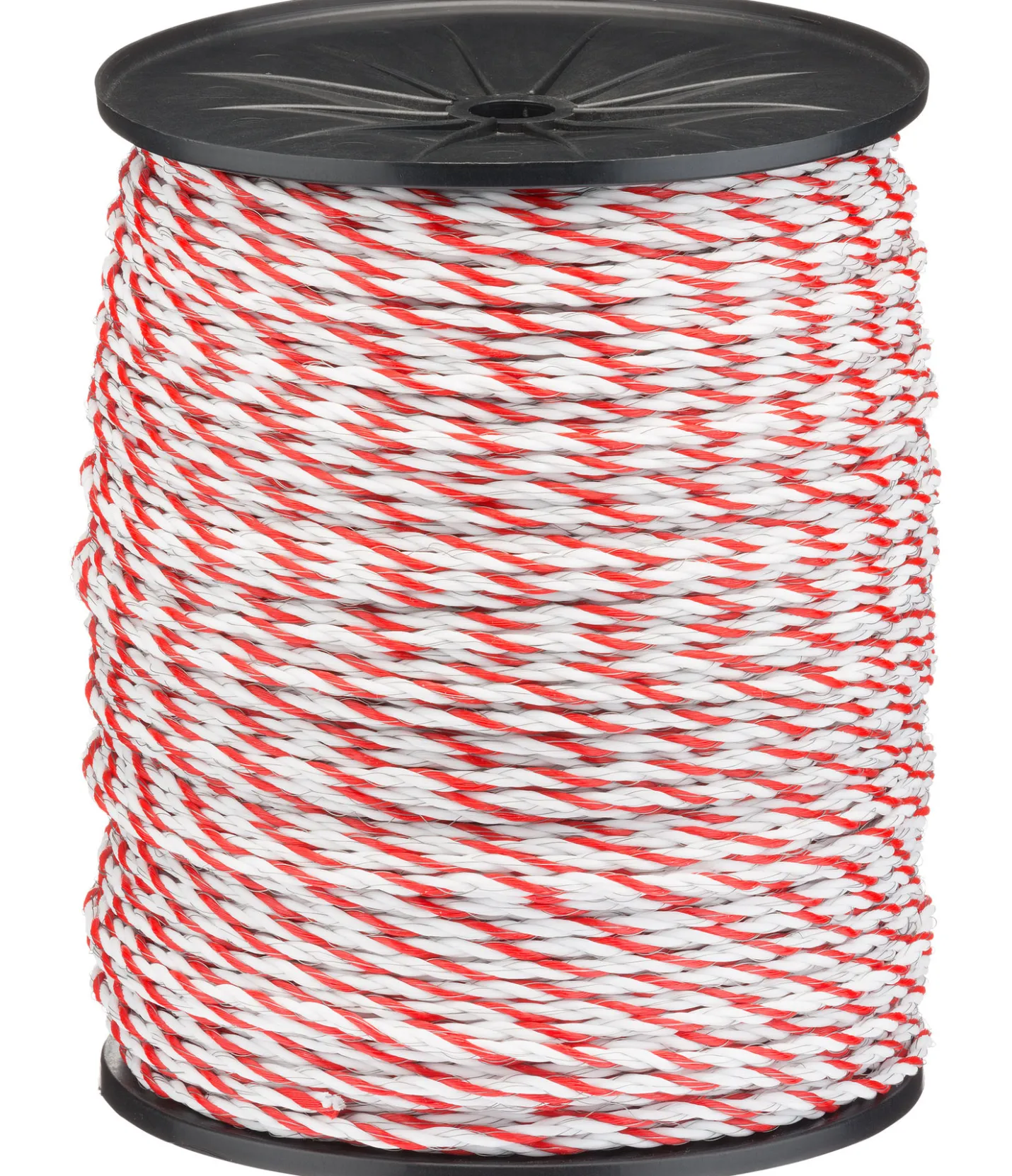 AKO Cordon Pro, 200 m / 6 mm Sale