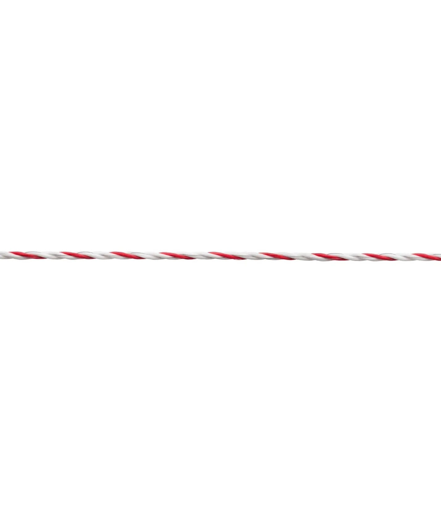 AKO Cordon Pro, 200 m / 6 mm Sale