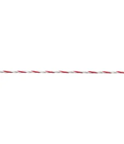 AKO Cordon Profi, 400 m / 2 mm Best