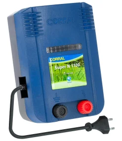 CORRAL Super N 1100 Sale