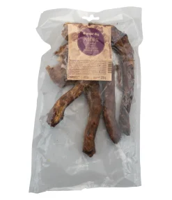 sugar dog Cou de dinde pour chien . Produit en Autriche.