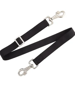 THERMO MASTER Courroies de cuisses avec mousquetons Best