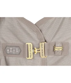Felix Bühler Couverture anti-mouches Signature champagne Outlet