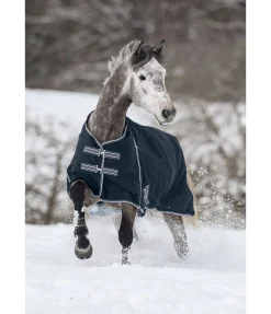 THERMO MASTER Couverture d'extérieur Kadir IV, 100 g navy Discount