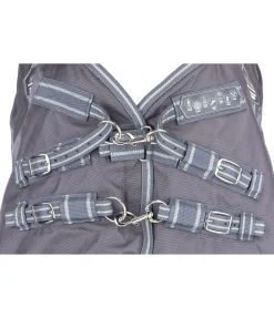 Felix Bühler Couverture d'extérieur Perfect Fit Nylon PRO, 300g carbone Outlet