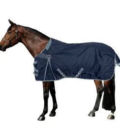Felix Bühler Couverture d'extérieur Perfect Fit Nylon PRO, 0 g denim foncé Best