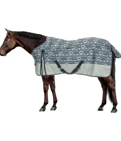 STONEDEEK Couverture imperméable Billy aloe clair Online