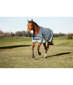 STONEDEEK Couverture imperméable Billy aloe clair Online