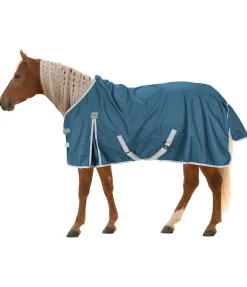 STONEDEEK Couverture imperméable Billy aquamarine Hot