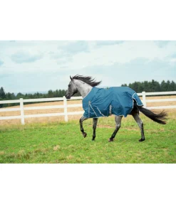 STONEDEEK Couverture imperméable Billy aquamarine Hot