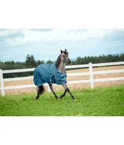 STONEDEEK Couverture imperméable Billy aquamarine Hot