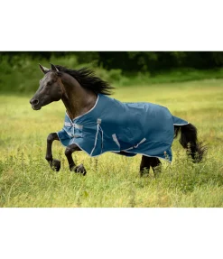 STONEDEEK Couverture imperméable Billy aquamarine Hot