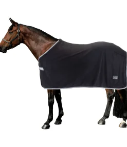 THERMO MASTER Couverture polaire Economic noir Clearance