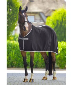 THERMO MASTER Couverture polaire Economic noir Clearance