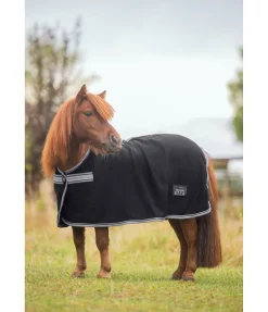 THERMO MASTER Couverture polaire Economic noir Clearance