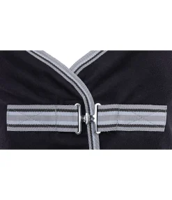 THERMO MASTER Couverture polaire Economic noir Clearance