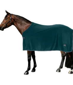 THERMO MASTER Couverture polaire Economic vert tropical Clearance